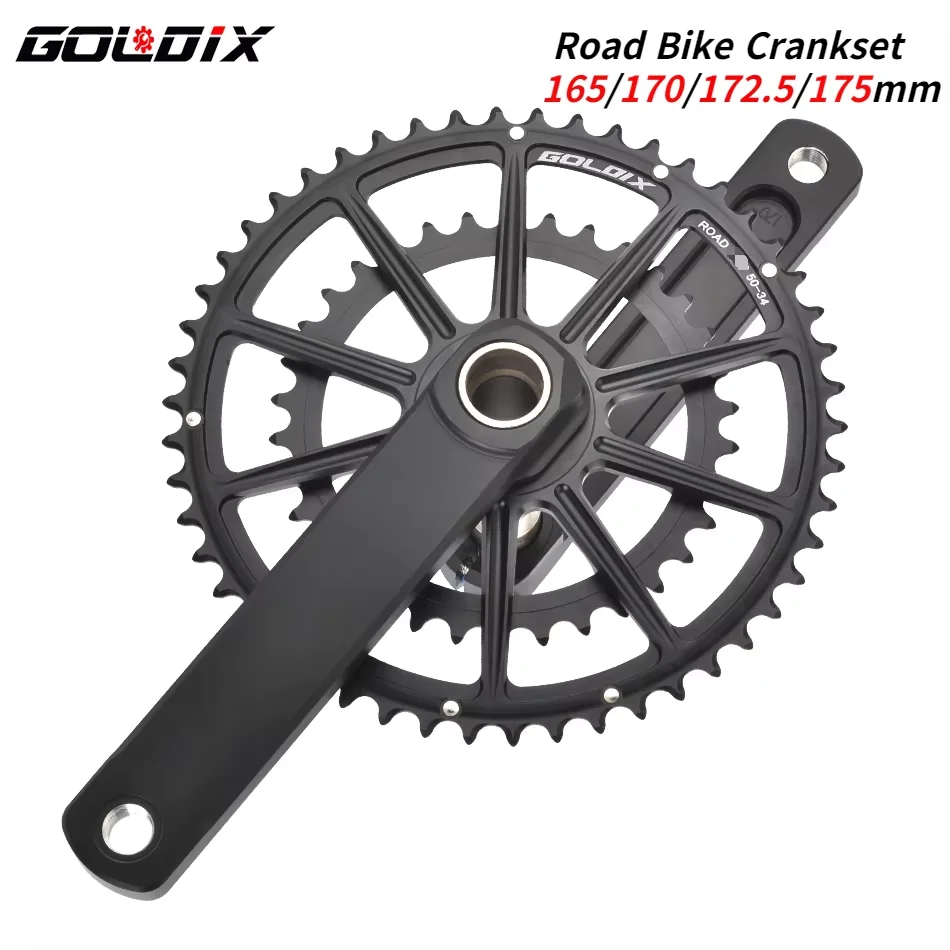 it.aliexpress.com