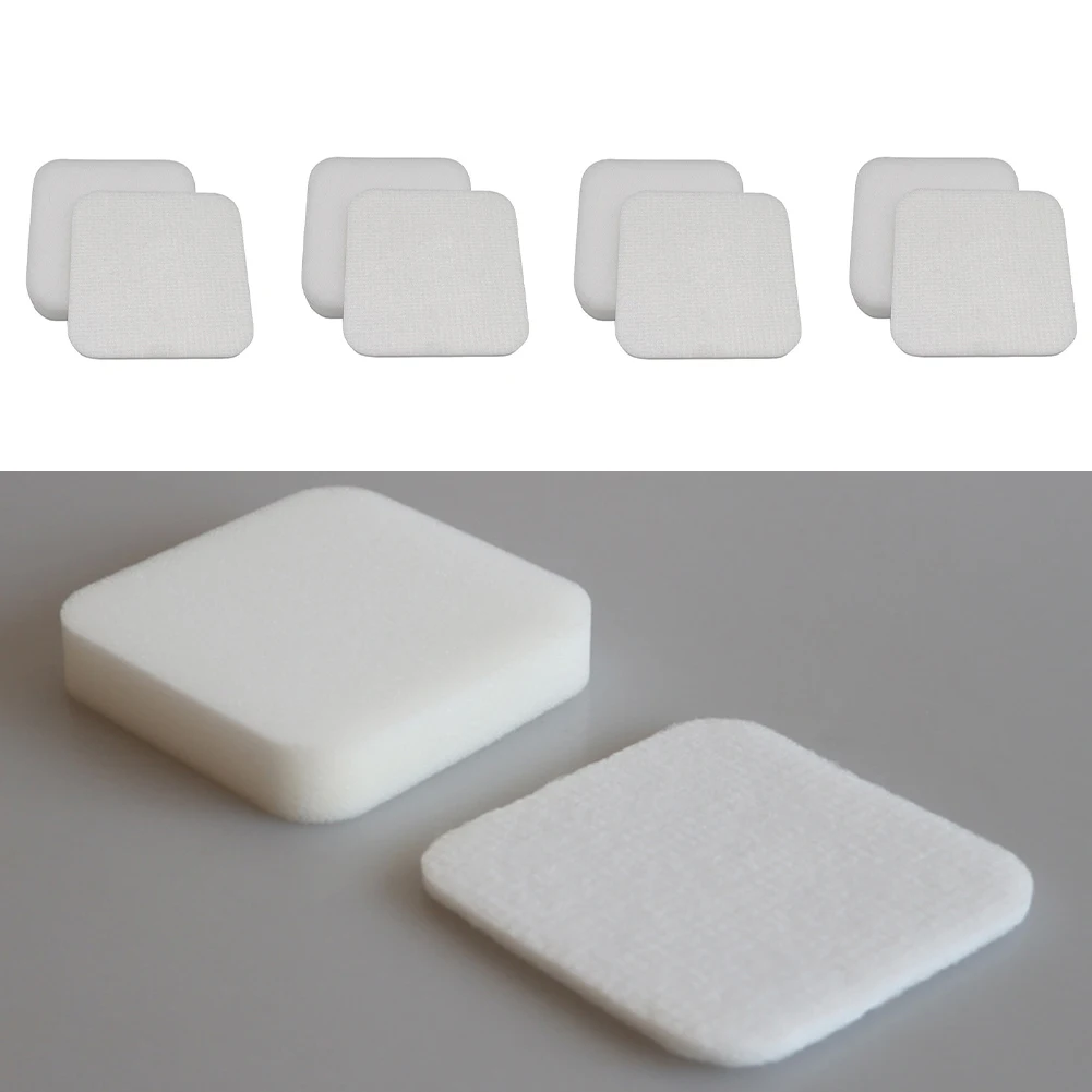 

Foam Filter Filter Vacuum Cleaner Water Wash Filter #XFFK320 Accessories Attachment Filter Dust For Shark Brand New