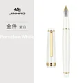 Porcelain White