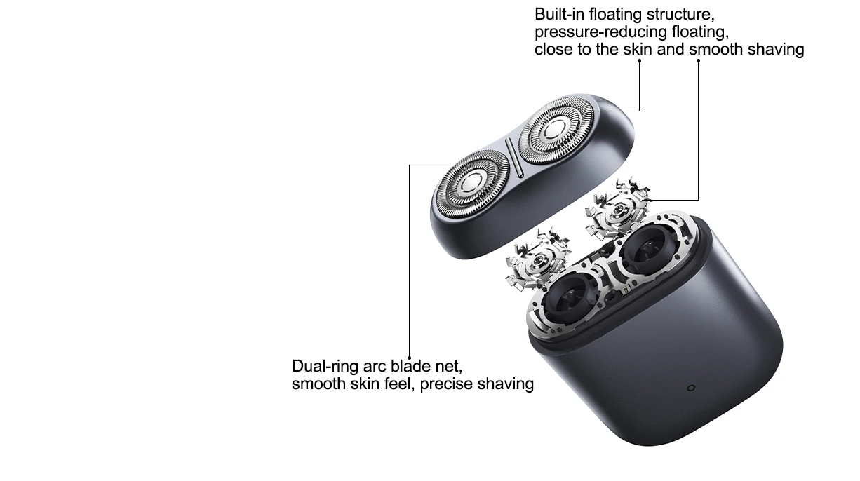Computers e Electronics