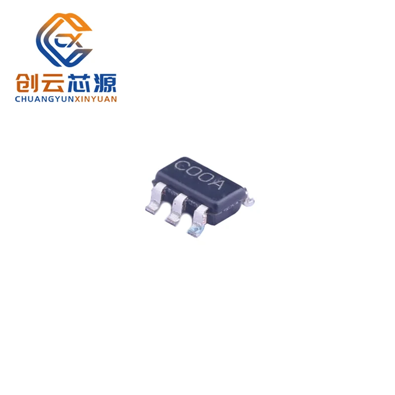 

10pcs New 100% Original LMC7211AIM5 Integrated Circuits Operational Amplifier Single Chip Microcomputer SOT-23-5