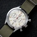 38MM n-S3