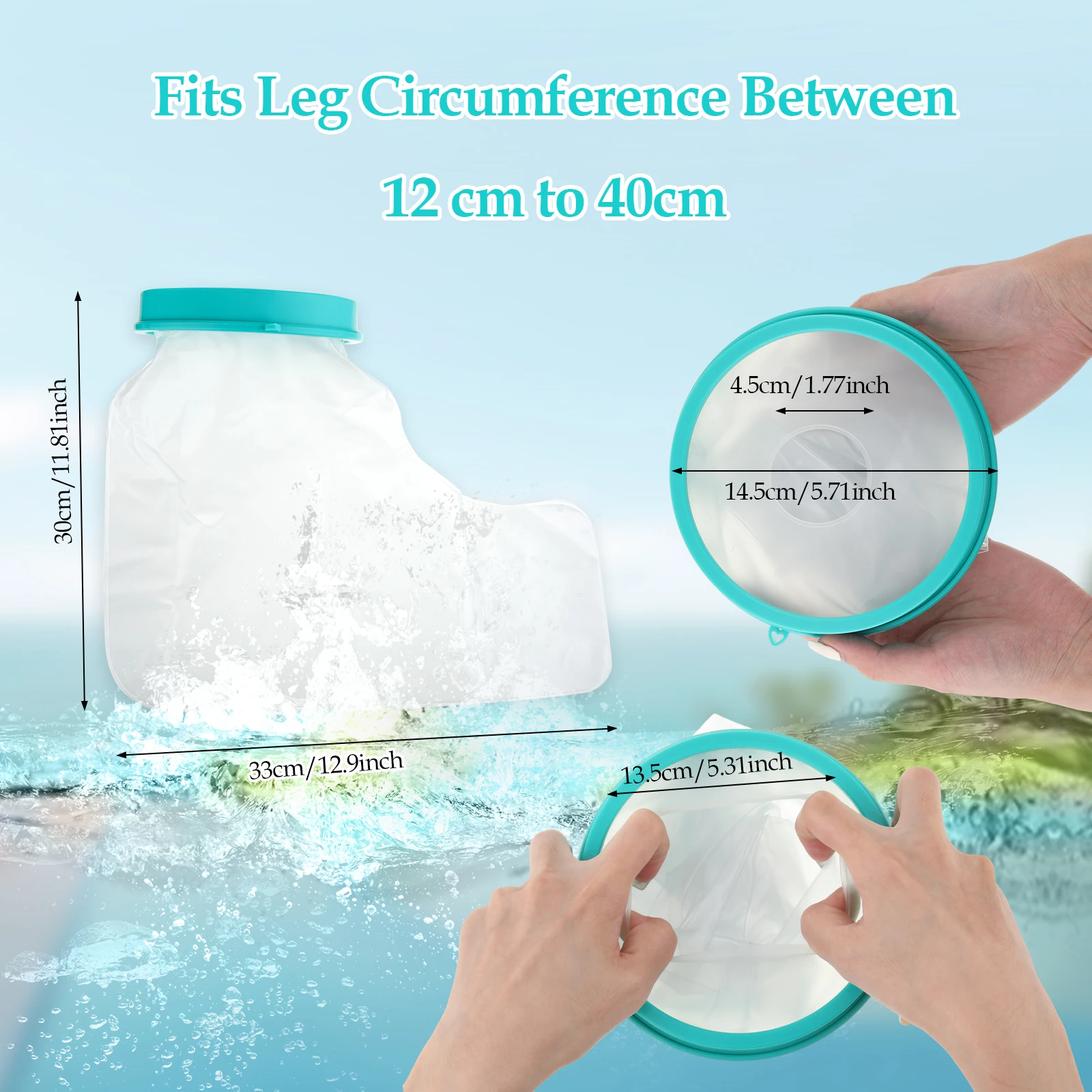 Slide image 082d121403fb472a974562725184db63