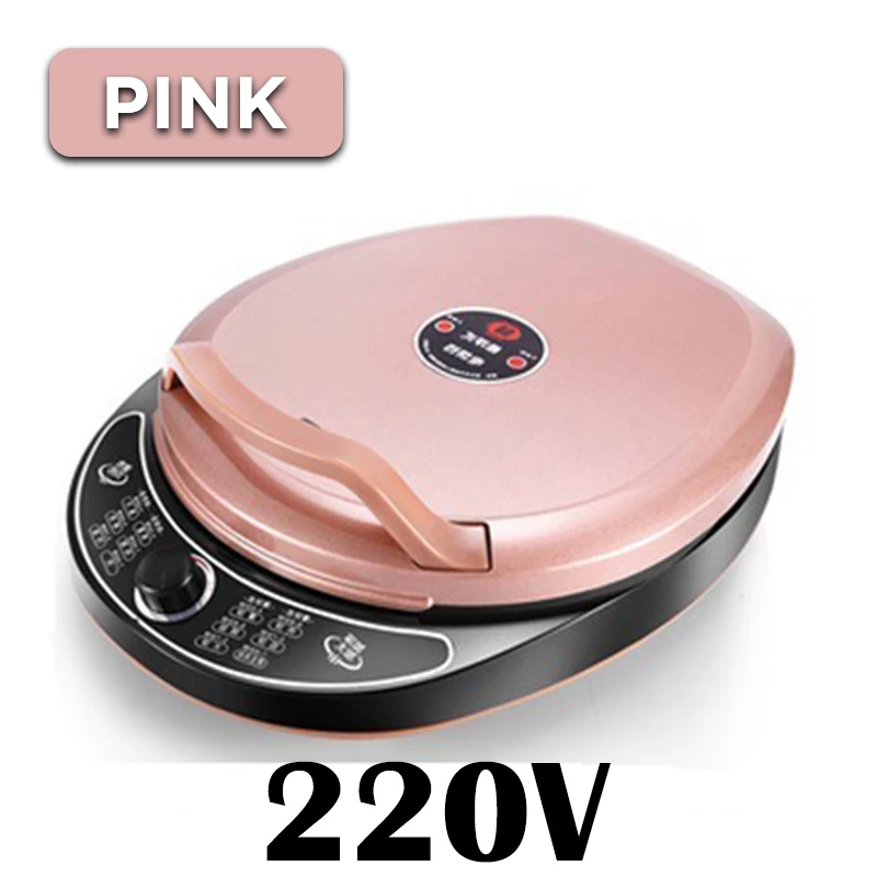 JB02-Pink