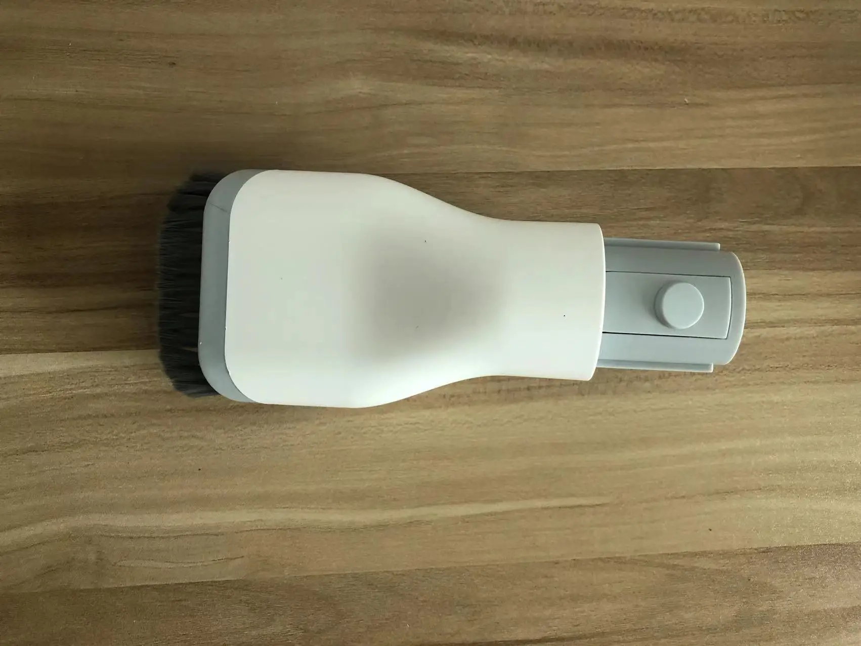 computers electronics 04