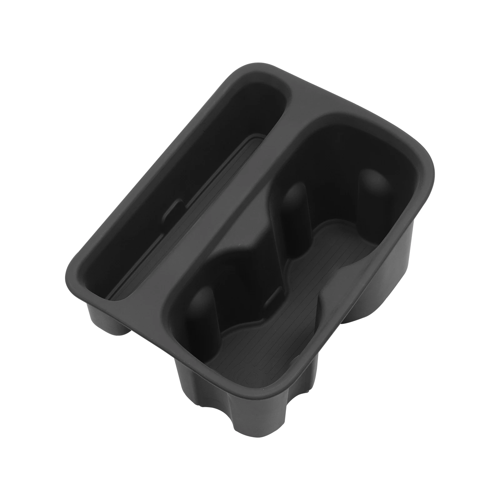 Geely EX2 Console Water Cup Holder view 2