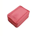 Pink F