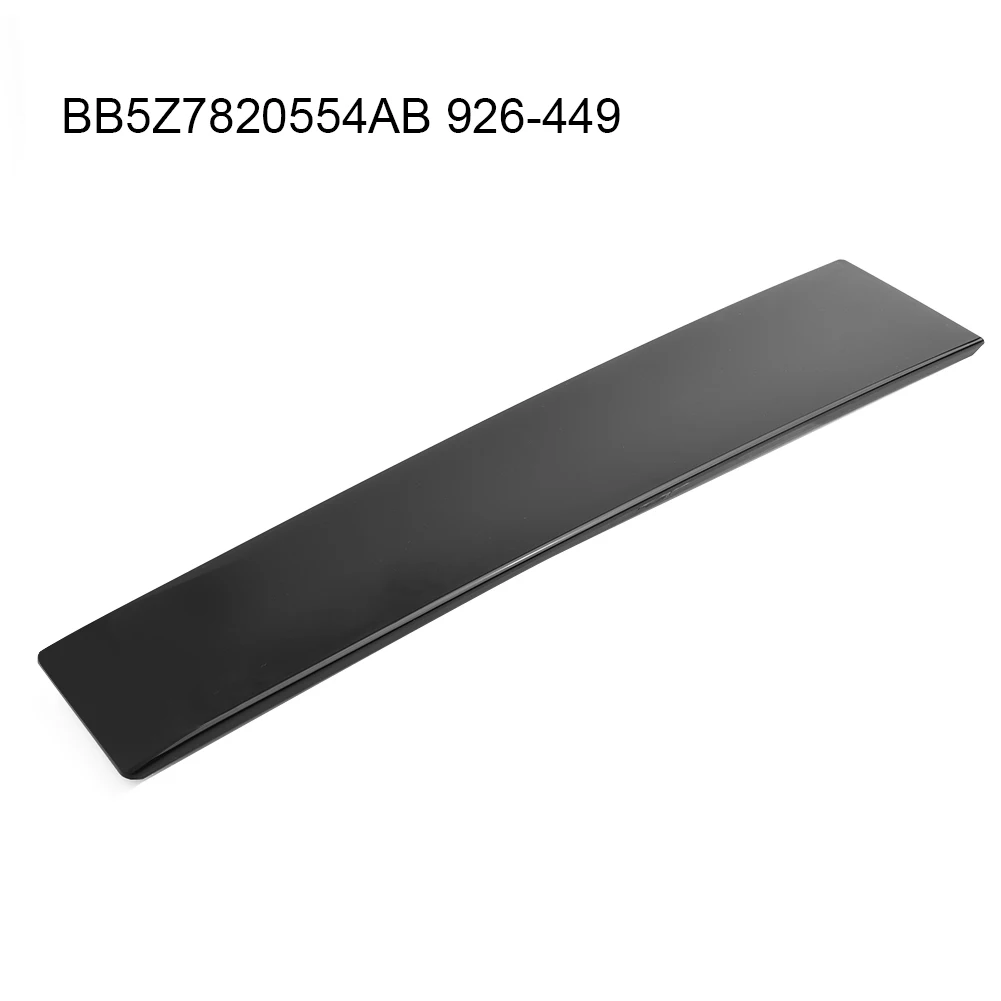  ͽ÷η 11-16  ° ̵ öƽ ׼ B-ʷ  BB5Z7820554AB  ǰ  Ʈ