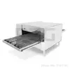 Electric Conveyor Pizza Oven Pizza Bread Maker Machine With Digital Timer Control Pizza Baking Oven Machine 3
