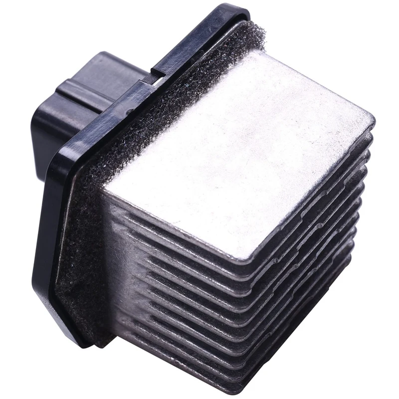 

3X Hvac Heater Blower Motor Resistor 7802A006 Ru-691 For Mitsubishi Lancer Outlander Rvr 2007-2013