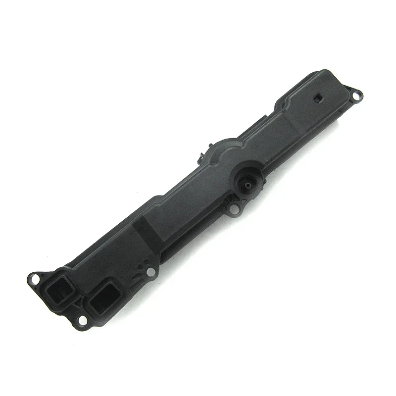 Engine Crankcase Ventilation Valve Cover & Gasket for Buick Cascada 1.6L OPEL GM ASTRA-K etc for engine pcv valve cover repair kit
