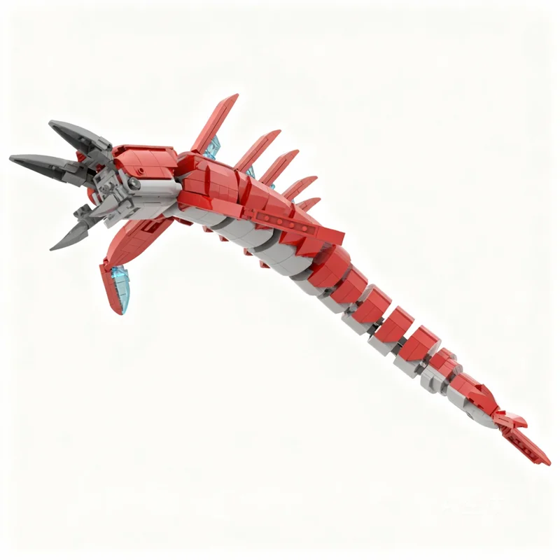 Sa881161e21774a3ca4fea32fcd66e502g - Subnautica UK Shop