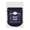 Navy blue 10G