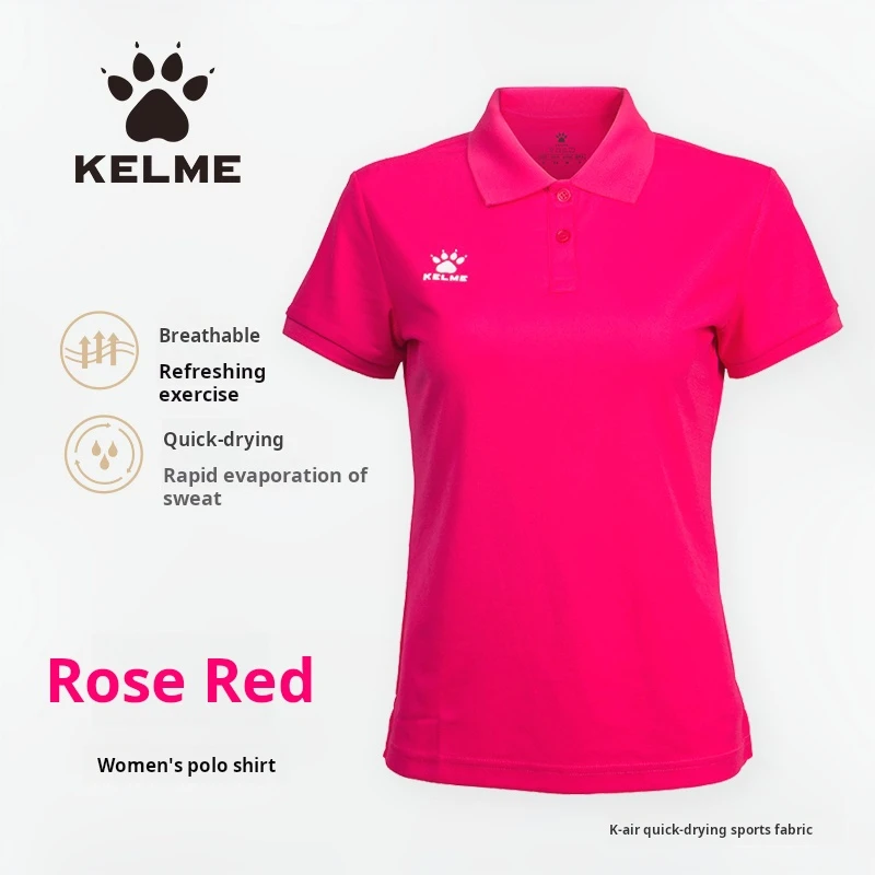 Red Roses-women