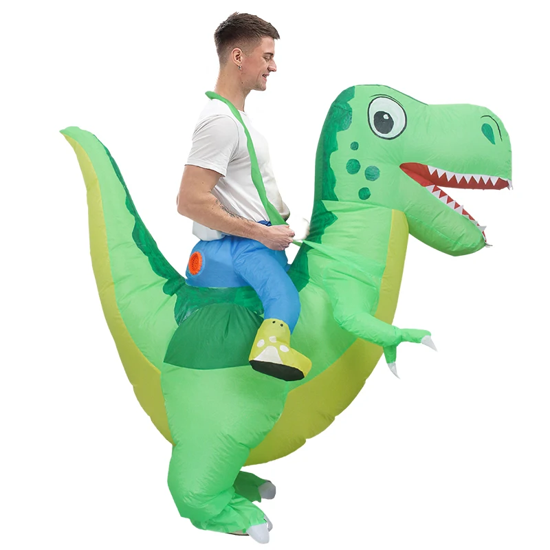 Masturbatore Uomo Bodysocksu00ae Costue Gonfiabile Da Ucca Per