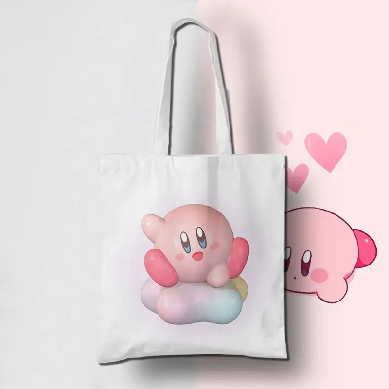Sa88145fd60374f35b3a16cbeebbc5c10C - Kirby Plush