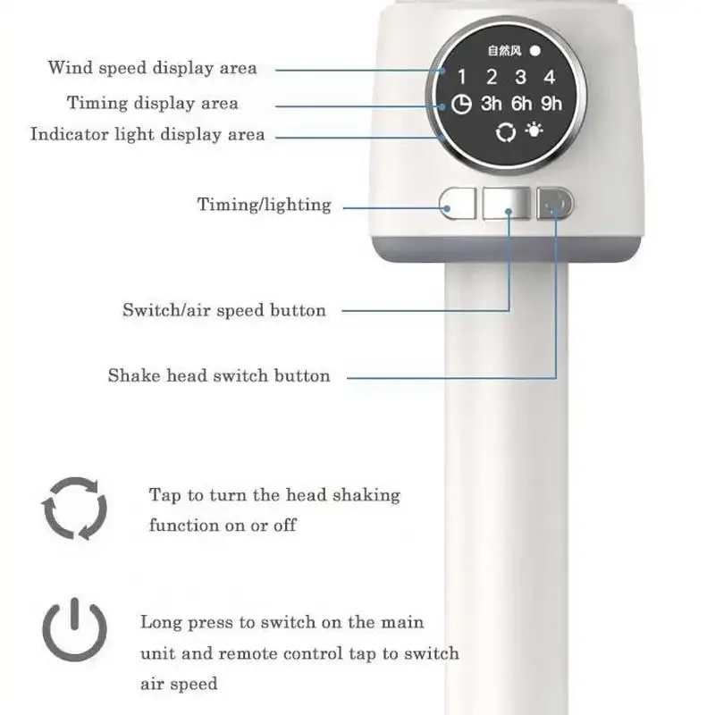 Slide image 9407cf6a279f4adaabc173b93565473d