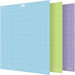 3pcs 12