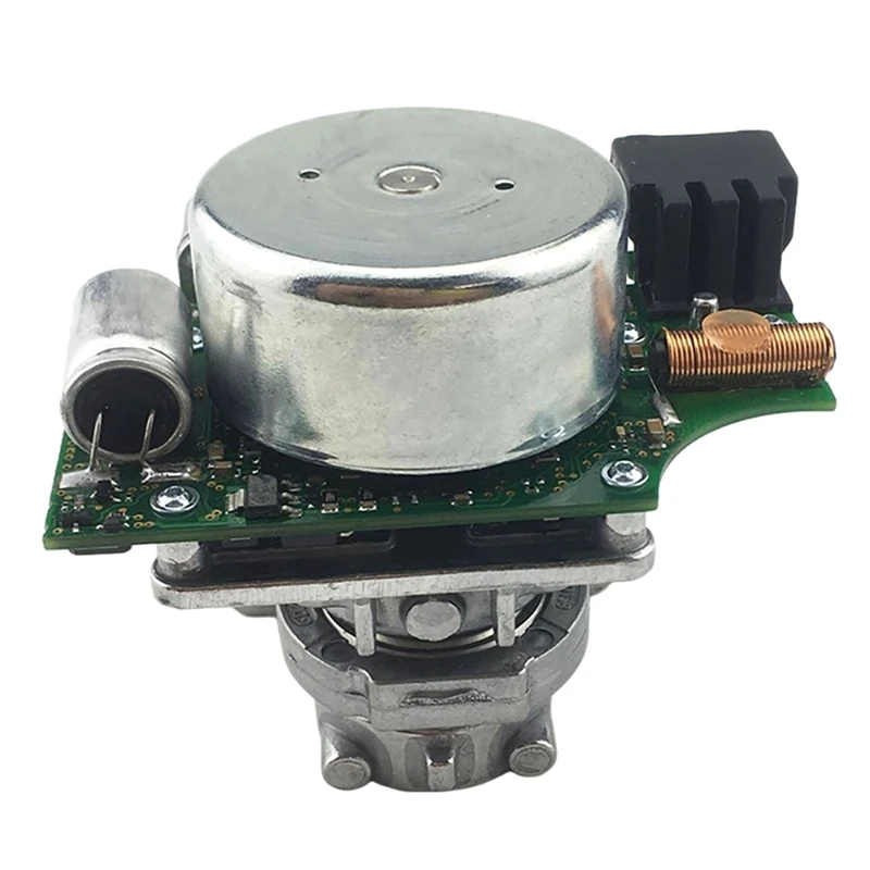

Car Urea Pump Motor Urea Pump Motor SCR Urea Post-Treatment Motor Urea Pump Motor For 2.2 Denoxtronic 2.2 12V 612640130088