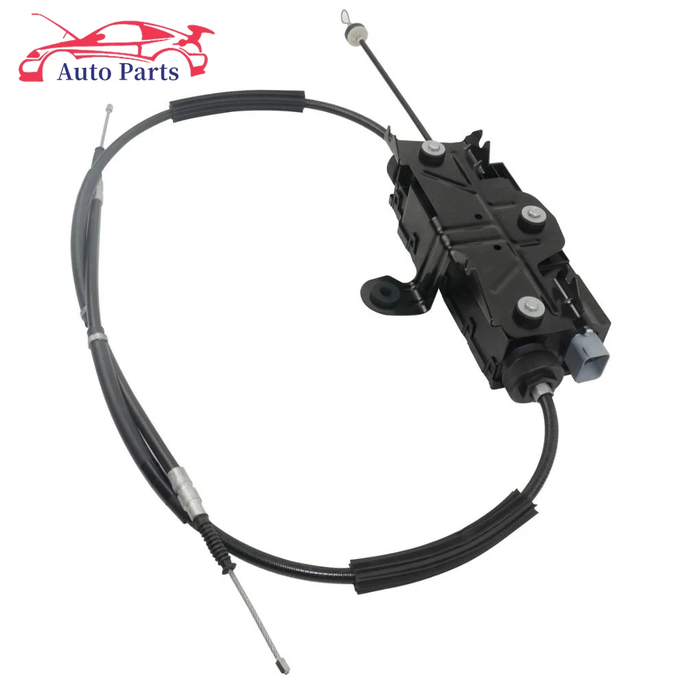

AP03 Park Brake Module EPB Handbrake 34436877316 for BMW 7 Series F01 F02 F03 F04 750i 740i ALL MODEL