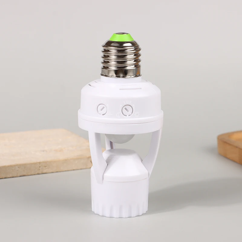 Slide image 2155c9aa6bb845649b962c3979e48050