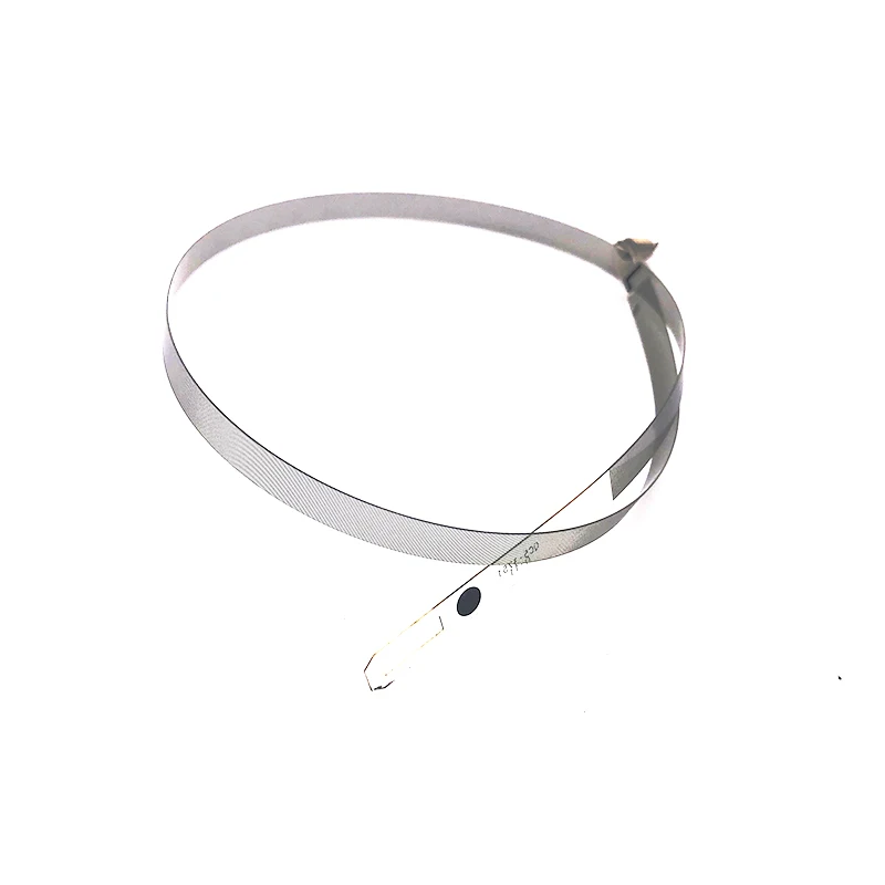 

Лента энкодера для Canon Pixma TS6140 TS6020 TS9150 TS6120 TS9020