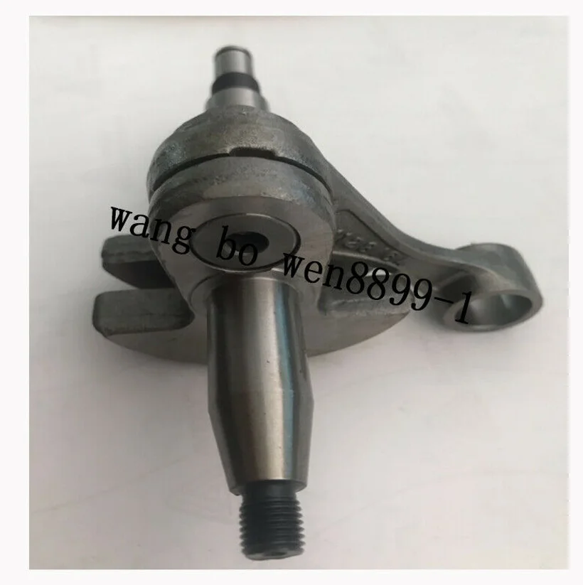 MS382 Ŀ÷ε ũũ Ʈ   ü , STIHL MS382  ָ ü ũũ Ʈ