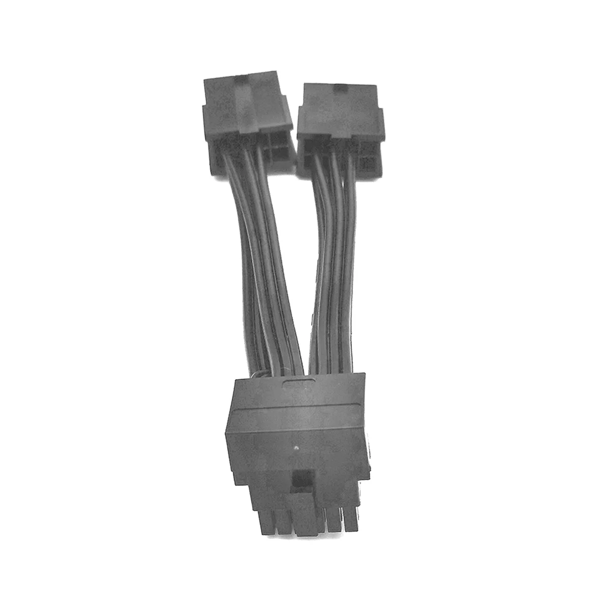 Rtx4090 Rtx4080 12Vhpwr Cavo Di Prolunga Adattatore Di Alimentazione 12 + 4 Cavo Della Scheda Grafica Cavo Adattatore 2 X8Pin A
