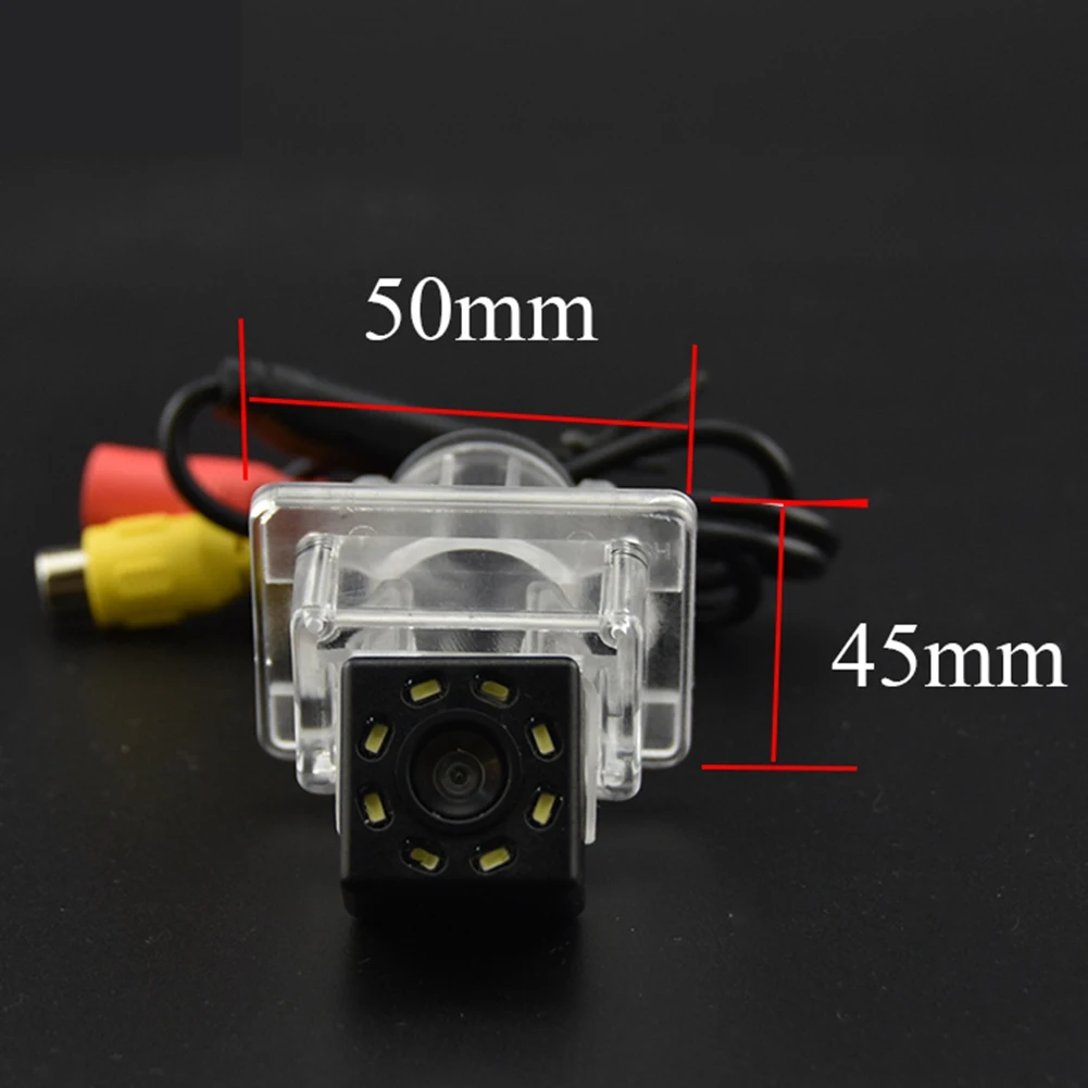 ڵ Ĺ ī޶   ī޶, ޸  C Ŭ W204 E Ŭ W212 W207 C207 , 8LED