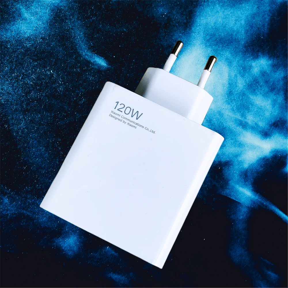 Xiaomi 13T Pro 本体 120W充電器　おまけ付 Xiaomi 13T Pro 付属品 120W 急速充電器 充電ケーブル｜Yahoo