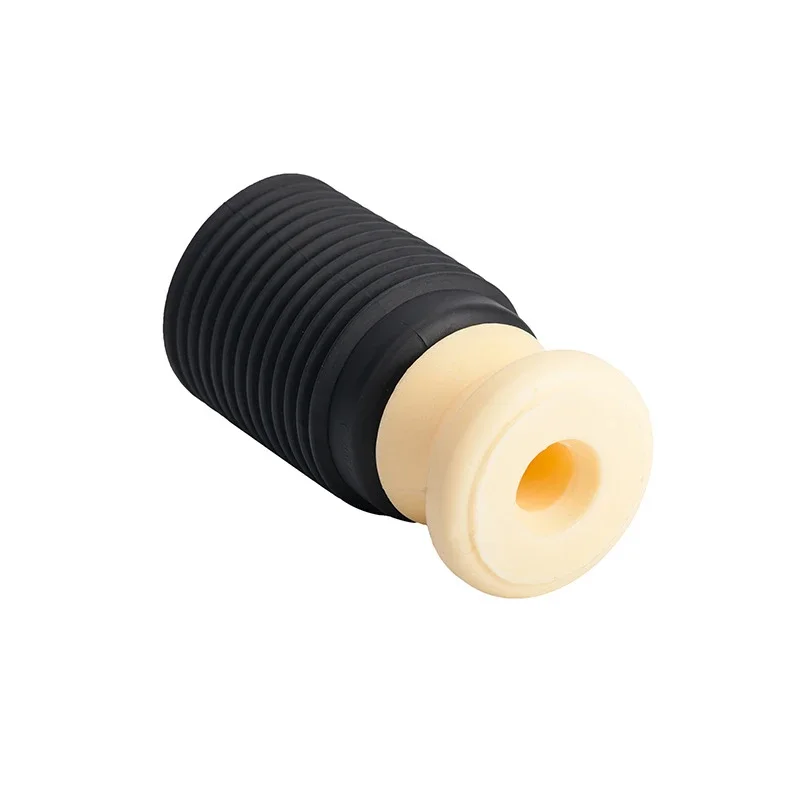 완충기 수리 키트, BMW F07 F10 OEM 31336789373 31336789375 31336789374