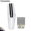 1Pc-750 600ml