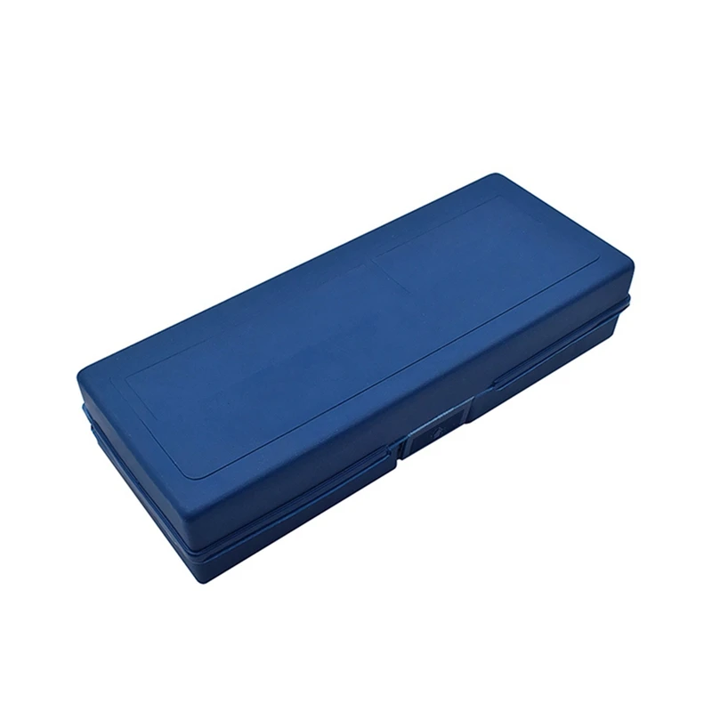 Printing Model Trimming Tool Kit Eraser Carving Tool 3D Model File Cutter Material Removal Tool For Precision Work