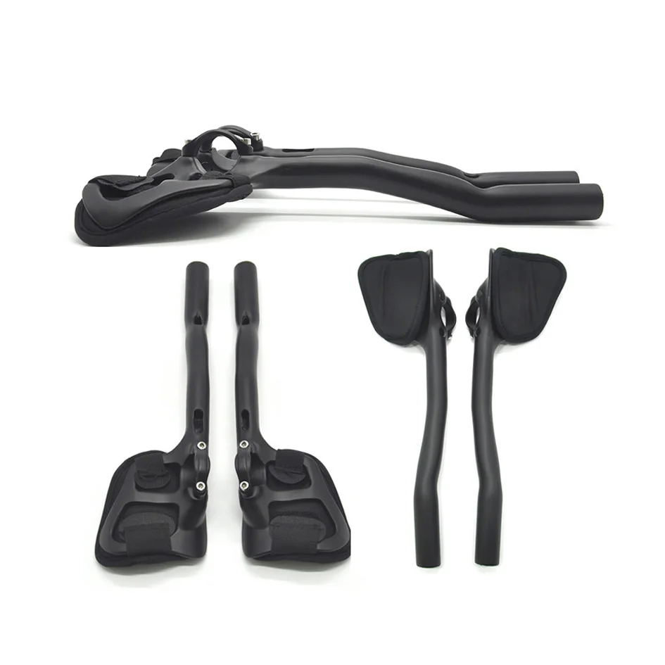Bicycle Rest TT Handlebar Cycling Bike Armrest Bic... U2013 Grandado