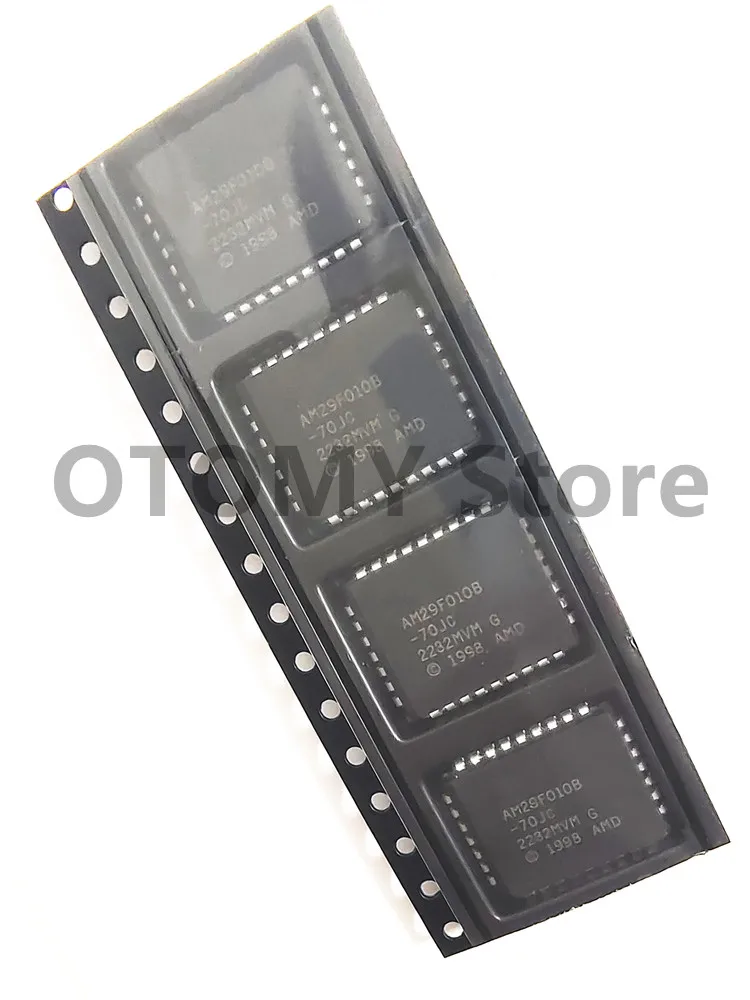 20PCS-100-NEW-AM29F010B-70JC-AM29F010B-70-AM29F010B-AM29F010-AM29F ...