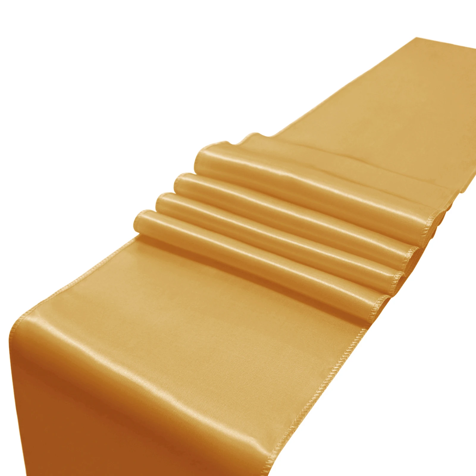 Рисунок 3 - 30 см x 275 см Свадебная Банкетная