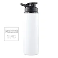 White-1PC
