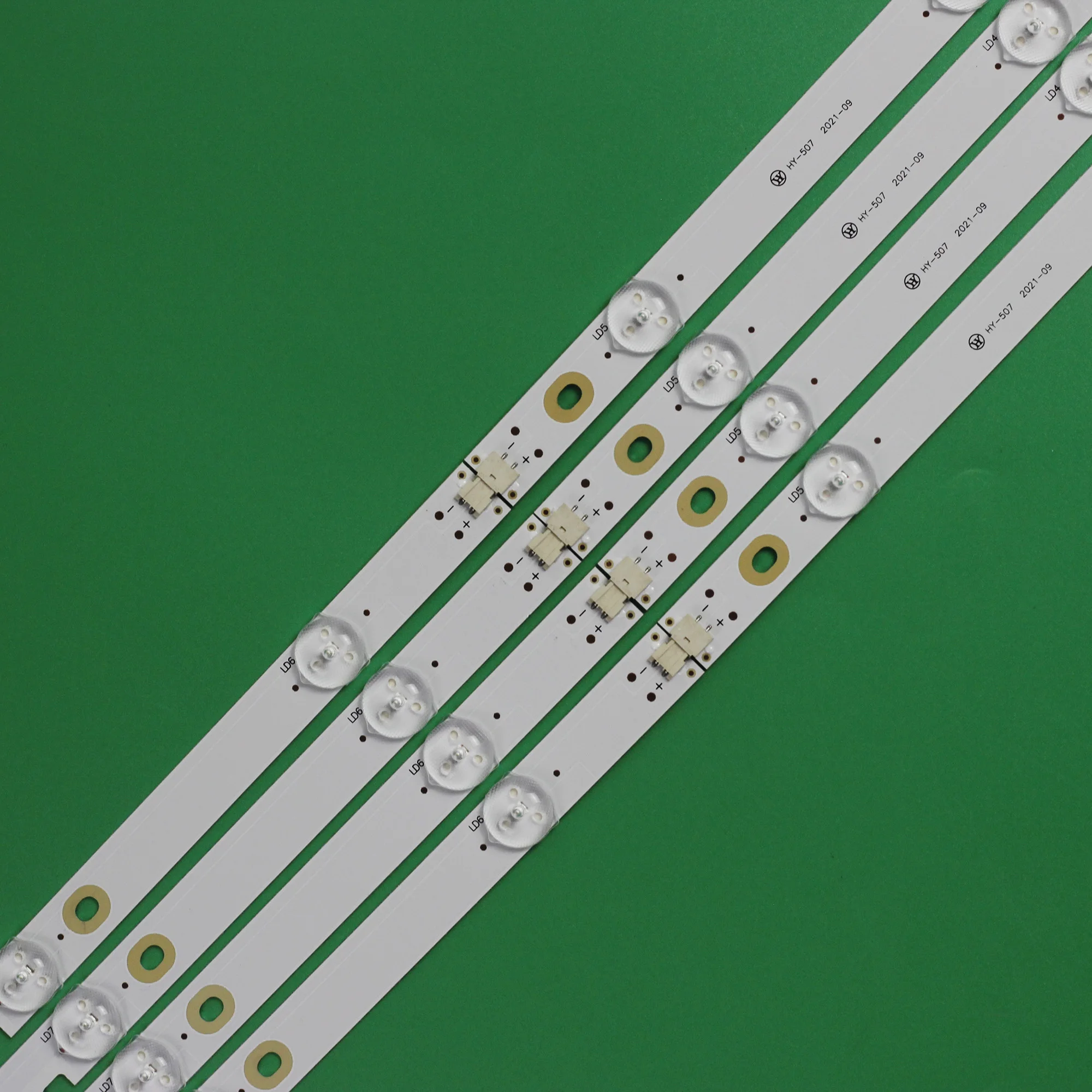 Hisense LED Ʈ (4), H49MEC3050 49K300U H49M3000 LED49K300U LED49EC520UA LED49EC620UA Hisense_49_HD490DU-E31_4X10