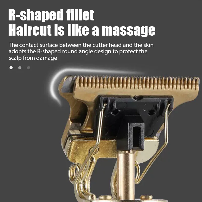 Slide image d782c681c8214f0dbc29b219a3b8d6fd