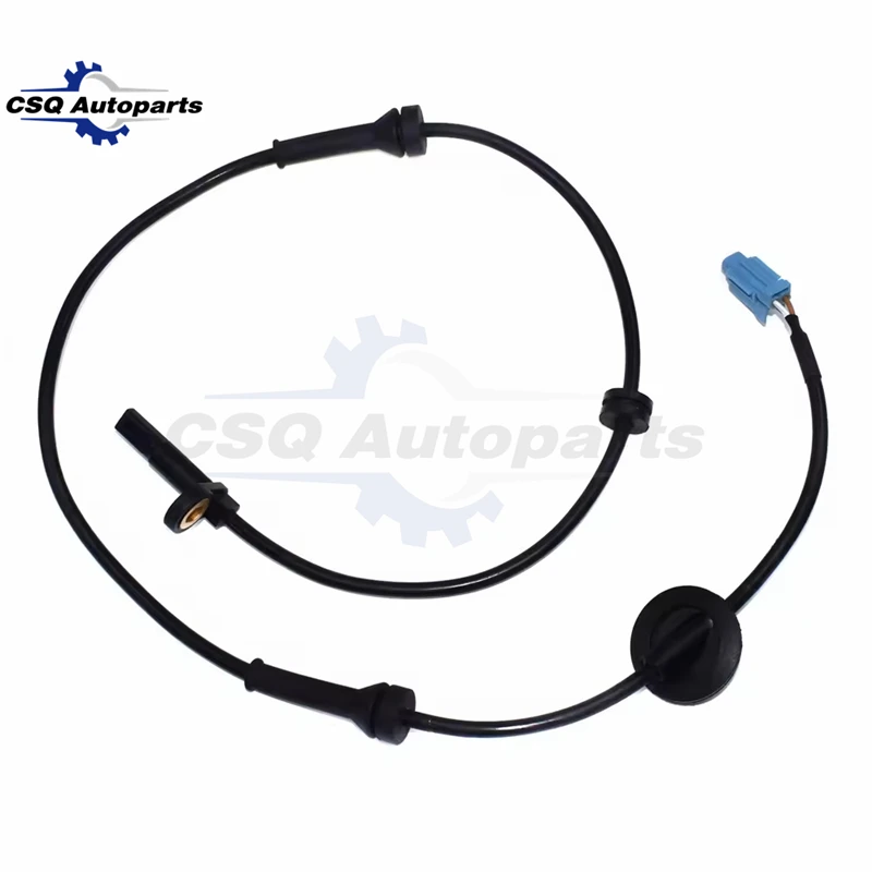 47911-CA000 Auto Car Parts ABS Wheel Speed Sensor Front Left  For Nissan Murano   2003-2008