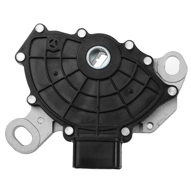 Saab Neutral Safety Switch Compatible Saab 9-3 9-5