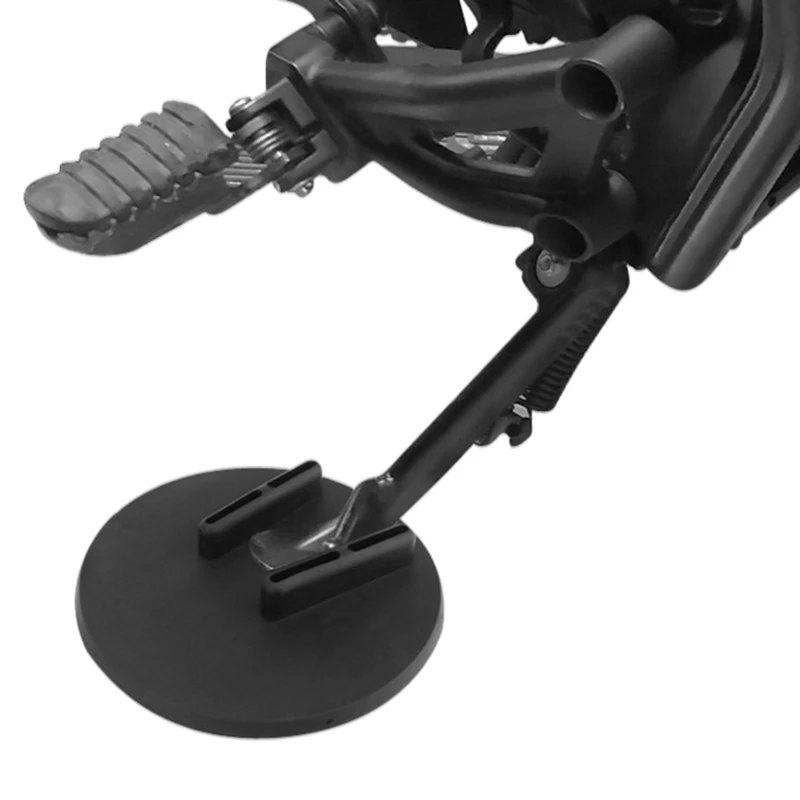  PVC ű ĵ е ÷Ʈ̽  ̵ ĵ ׸   е Dropship