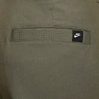 Nike véritable 2025 Club short de poche cargo léger et durable pour hommes FN3518-222 4
