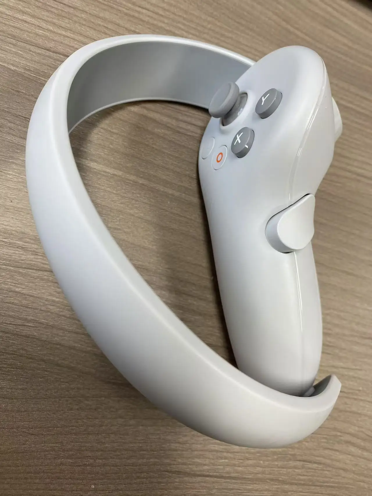 PICO4 コントローラー 左右セット Amazon.co.jp: Pico 4 VR 左/右ハンドル コントローラーに対応
