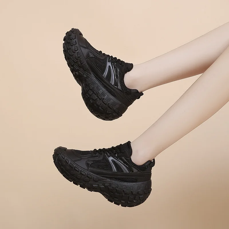 Men Shoes Outdoor Casual Sneakers Men Fashion Sports Shoes For Women Mixed Colors Lovers shoes кроссовки мужские zapatillas