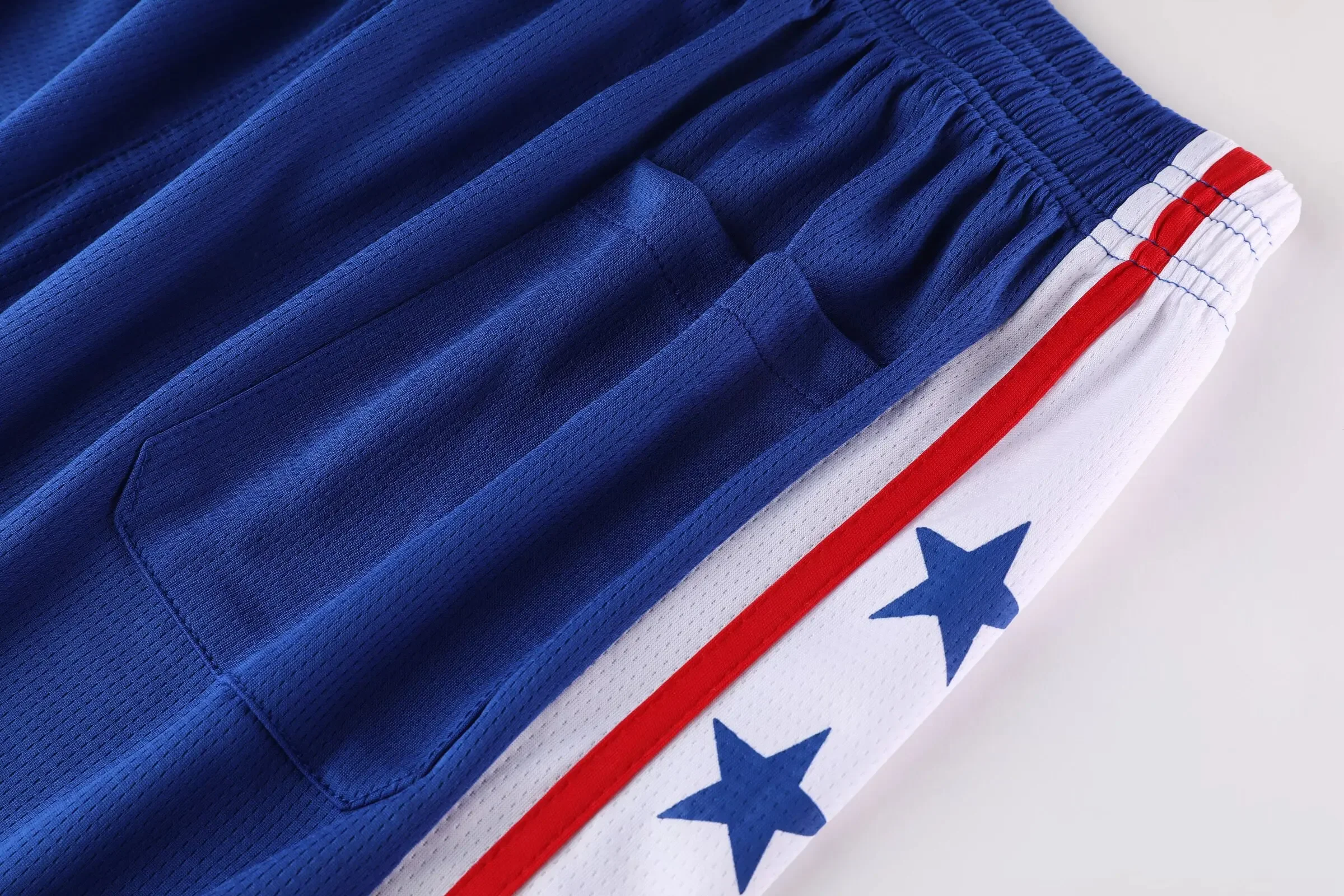 New 24/25 children's clothing set sweat-absorbent and quick-drying boys and girls25 basketball jersey set primary school student