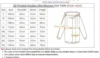New Fashion 3D Print Takis  Hoodies/Hooded Sweatshirts + Pants Trousers Suit Clothes Two-Pieces Sets  L1 5
