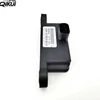 OE:56029562AB car gadgets Dynamics Sensor Controller For Dodge Journey Fiat Freemont 3