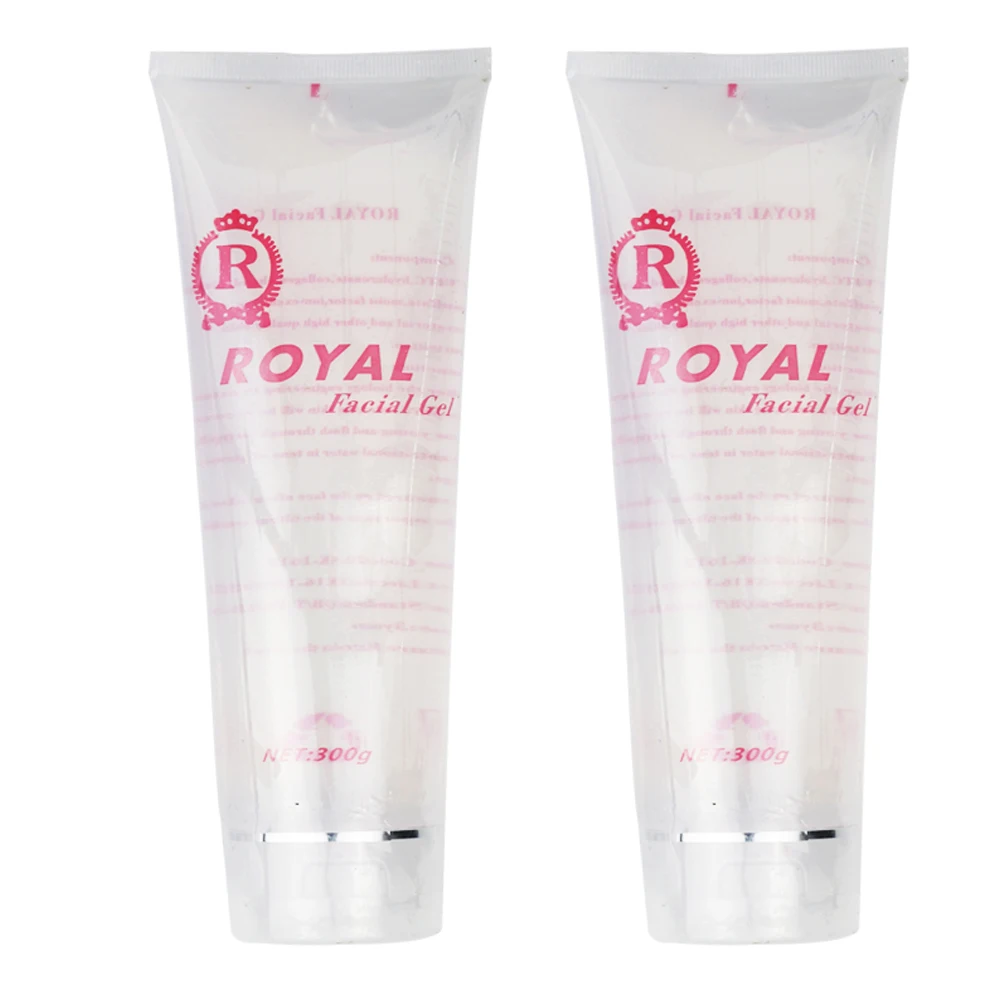 

Ультразвуковой безопасный увлажняющий крем-гель RF 3 вида для массажера, косметическое устройство, подтягивание подтяжки, омоложения, похудения тела