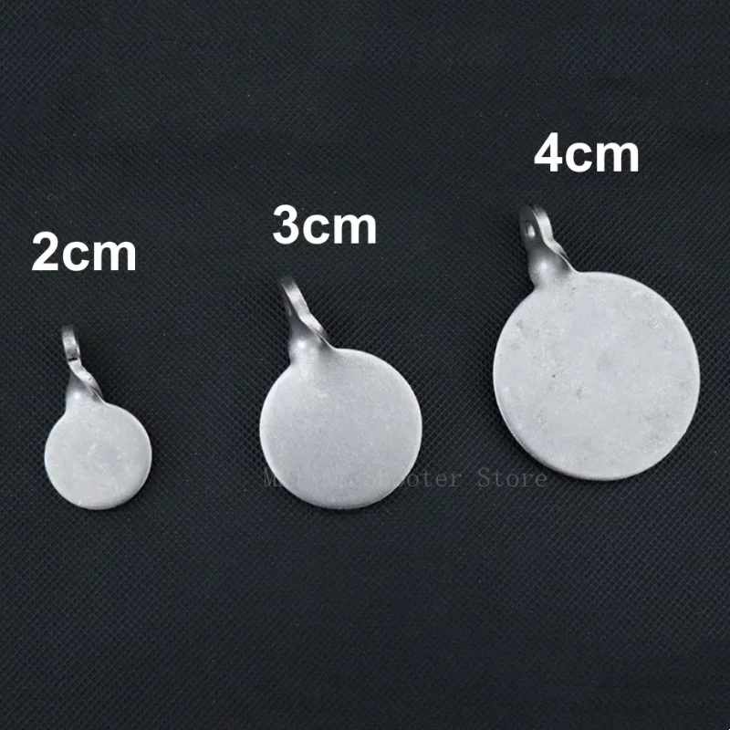 Slide image e7300fd8dcfc4548a283da9e55c48fec